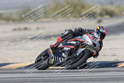 media/Dec-06-2025-CVMA (Sat) [[4a896cc04c]]/Race 4-Formula Middleweight/